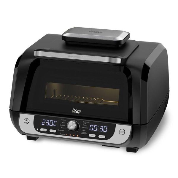 17567570538307 17567570538307