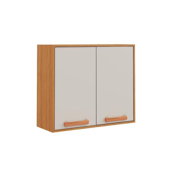 17652277406019 17652277406019