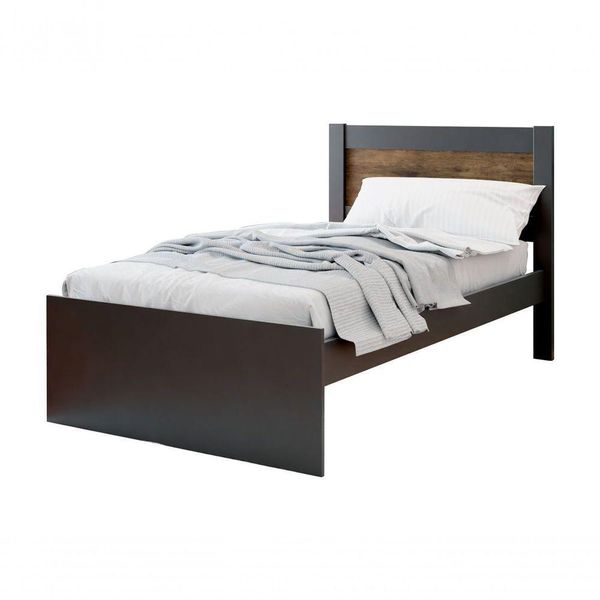 17655605111058 17655605111058