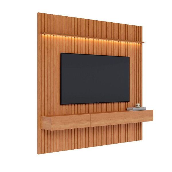 17655632285125 17655632285125