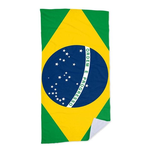 17614876045613 17614876045613