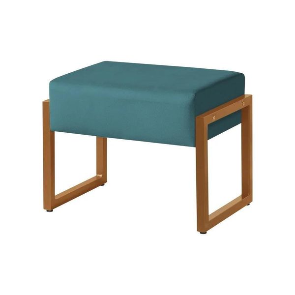 17564732369524 17564732369524