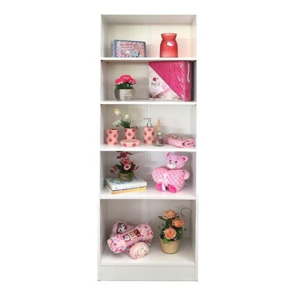 17558352178341 17558352178341