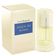 Perfume Feminino Aqua Di Roma Laura Biagiotti Eau De Toilette 50 Ml