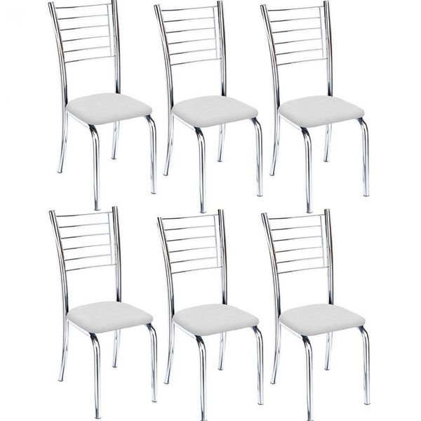 17569564949418 17569564949418