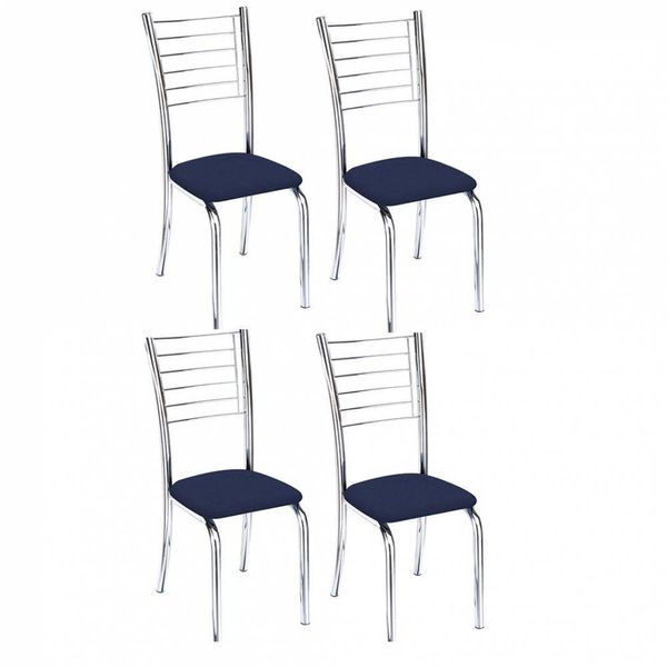 17569569269340 17569569269340