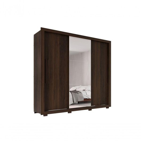 17593726847812 17593726847812