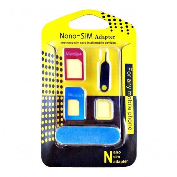 17558000800138 17558000800138