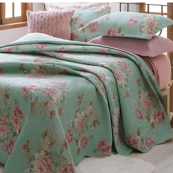 17595269486855 17595269486855