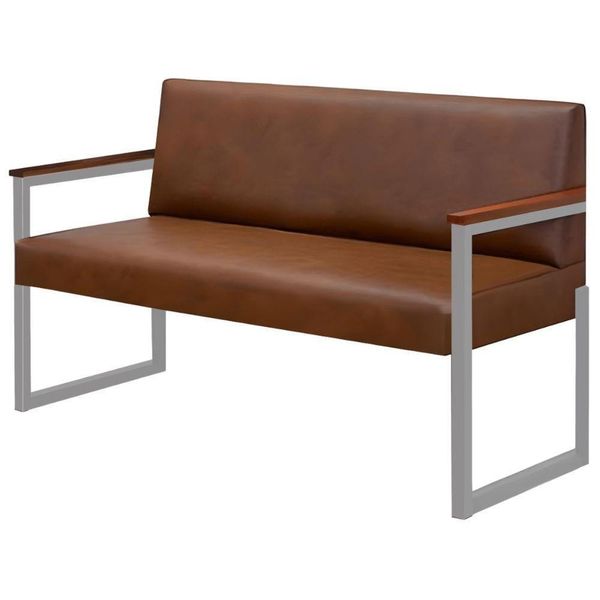 17659328219918 17659328219918