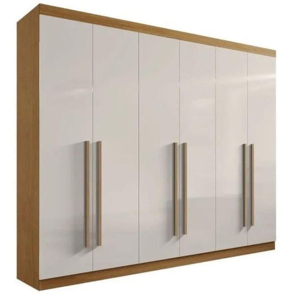 17659251021367 17659251021367