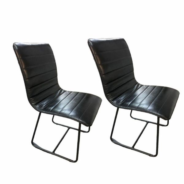 17659229747905 17659229747905