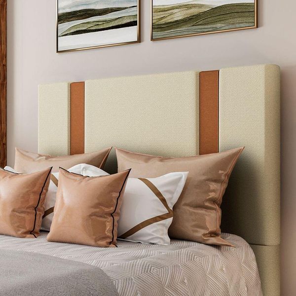 17616719432577 17616719432577