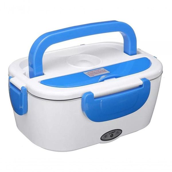 17582015157405 17582015157405