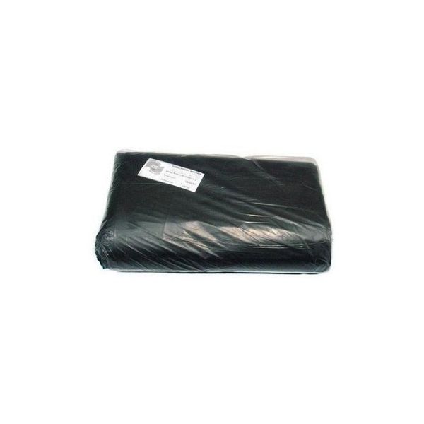 17564421755305 17564421755305