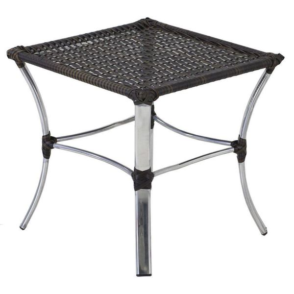 17558391188564 17558391188564