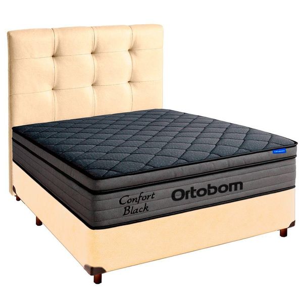 17607282874480 17607282874480