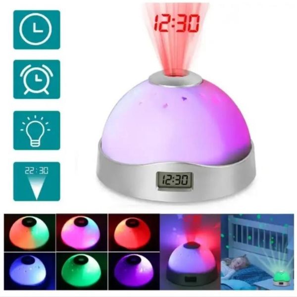 17557859984117 17557859984117