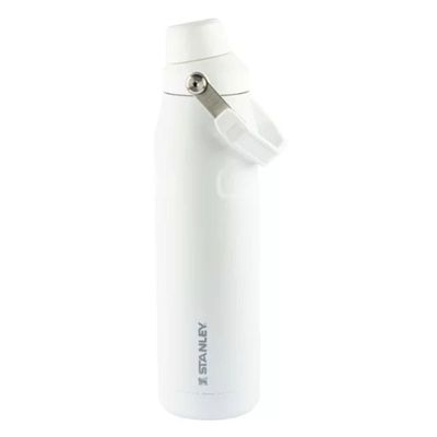 Garrafa Térmica Stanley Aerolight Fast Flow 1.1l Polar