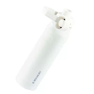Garrafa Térmica Stanley Aerolight Fast Flow 1.1l Polar