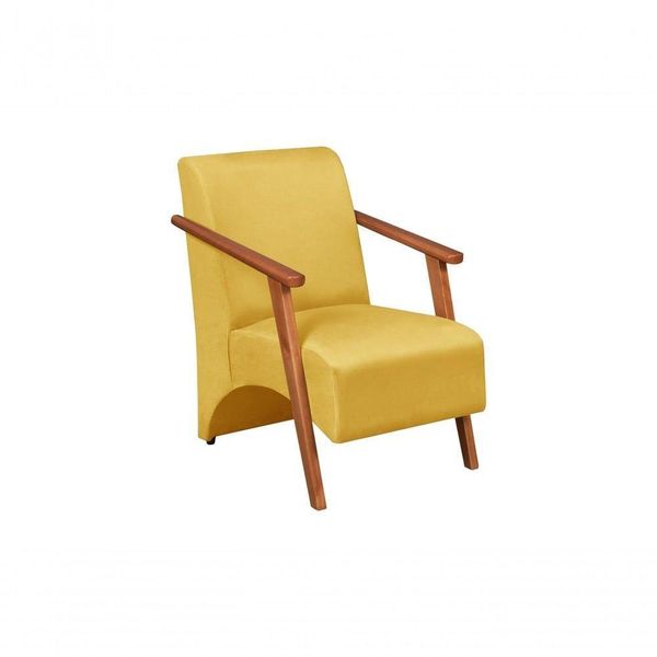 17594145974974 17594145974974