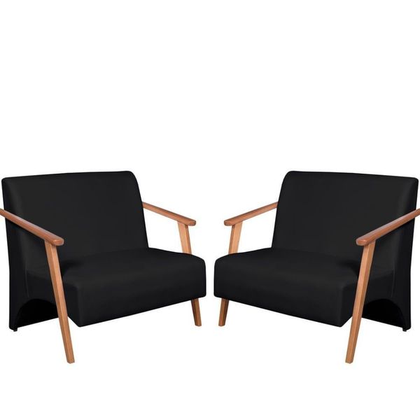 17593717400072 17593717400072