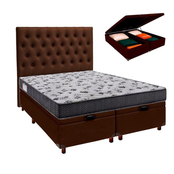 17607517225048 17607517225048