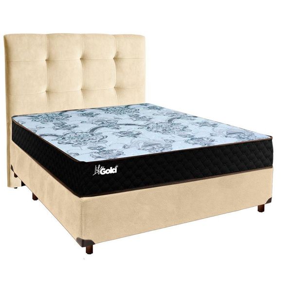 17607387925567 17607387925567