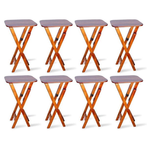 17558726419151 17558726419151