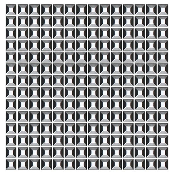 17627880232378 17627880232378