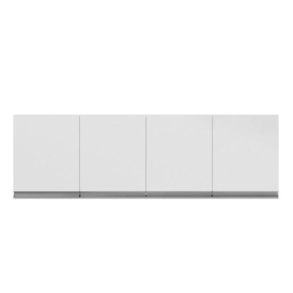 17627746771876 17627746771876