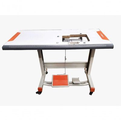 Galoneira 3 Agulhas 5 Fios Megamak Direct Drive V1 220v 220V