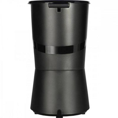 Cafeteira Programável Agratto Aroma Preta 220V