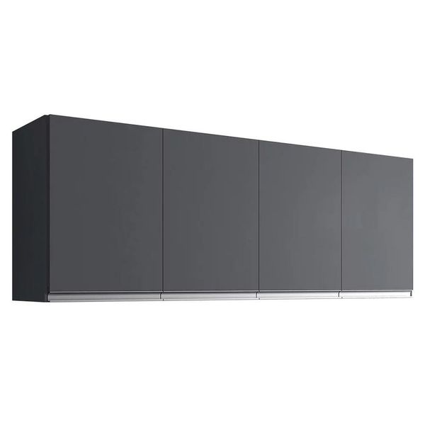 17627747434821 17627747434821