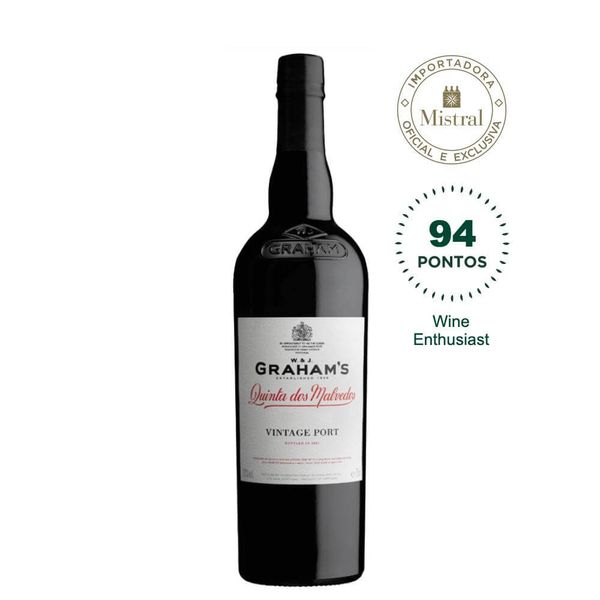 17626104404493 17626104404493