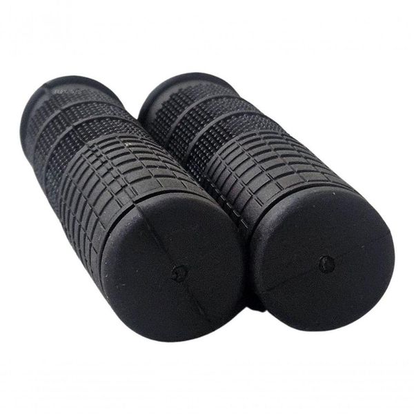 17634057458524 17634057458524