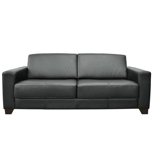 17635532245378 17635532245378