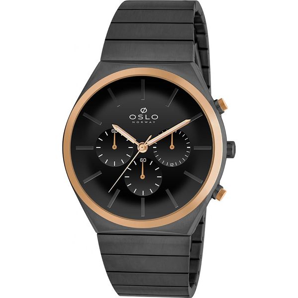 17624605832372 17624605832372