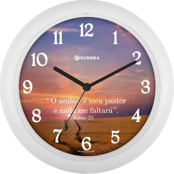 17615763145851 17615763145851