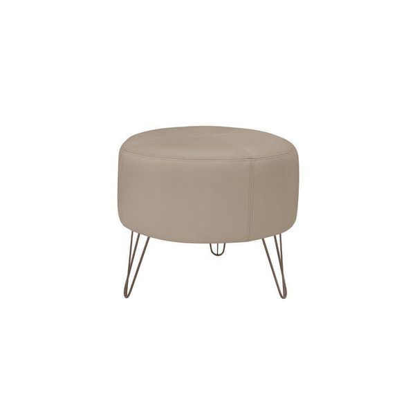 17613852224200 17613852224200