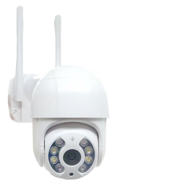 17617935452708 17617935452708