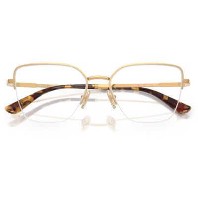 Armacao Vogue Vo4331 280 53
