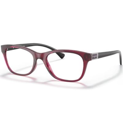 Armacao Vogue Vo5424B 2989 53