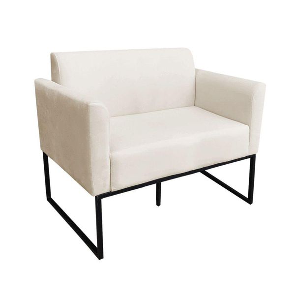 17618327562423 17618327562423