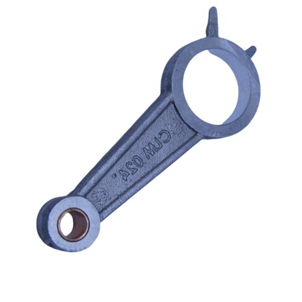 17627962796920 17627962796920