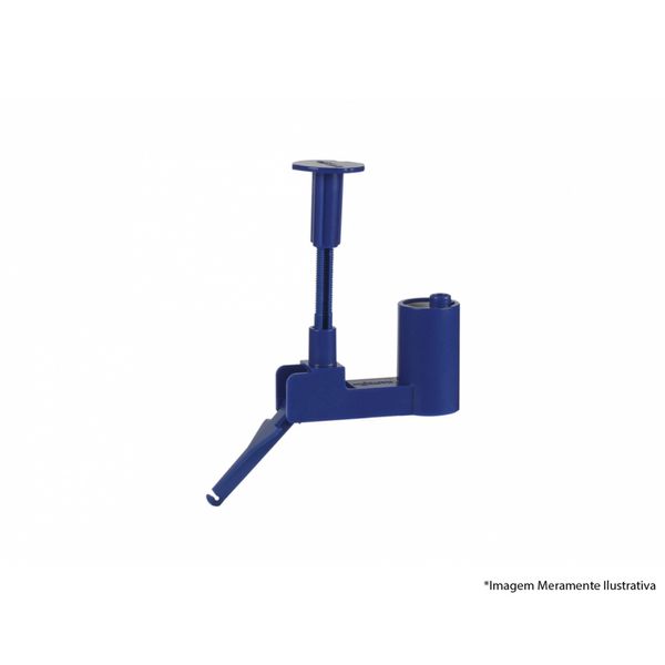 17614040687293 17614040687293