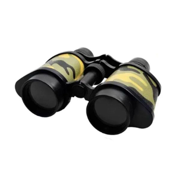 17629027155459 17629027155459