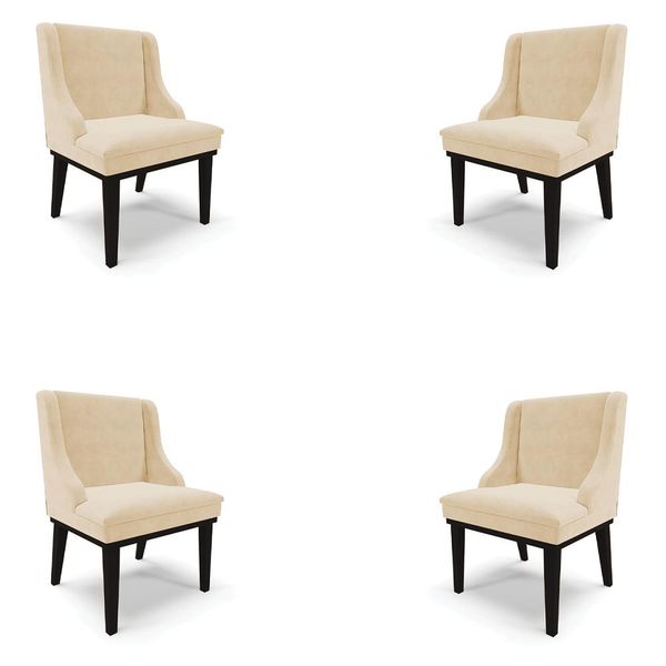 17628484823577 17628484823577