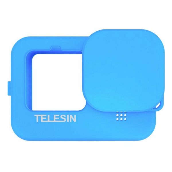 17626107767618 17626107767618