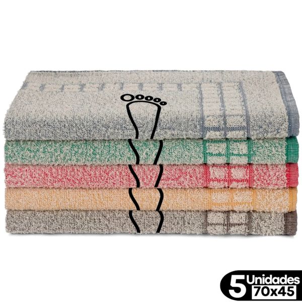 17608372335023 17608372335023